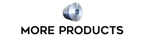 更多産品